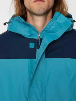 Columbia Challenger Pullover Jacket
