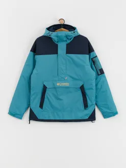 Columbia Challenger Pullover Jacket