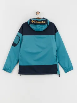 Columbia Challenger Pullover Jacket