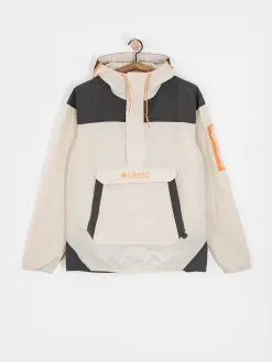 Columbia Challenger Windbreaker Anorak Jacket