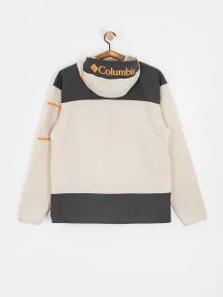 Columbia Challenger Windbreaker Anorak Jacket