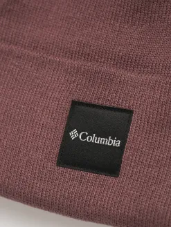 Columbia City Trek Beanie