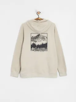 Columbia Columbia Trek HD Hoodie