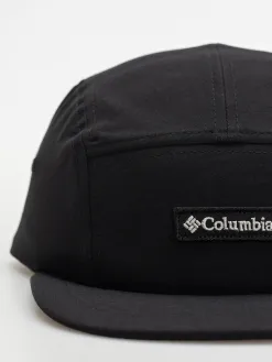 Columbia Creek Side 5 Panel Cap