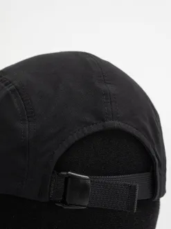 Columbia Creek Side 5 Panel Cap
