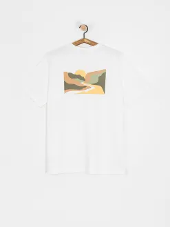 Columbia Explorers Canyon Back T-Shirt