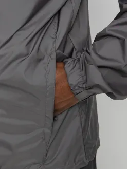 Columbia Flash Challenger Jacket
