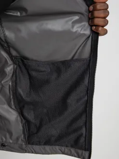 Columbia Flash Challenger Jacket