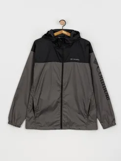 Columbia Flash Challenger Jacket
