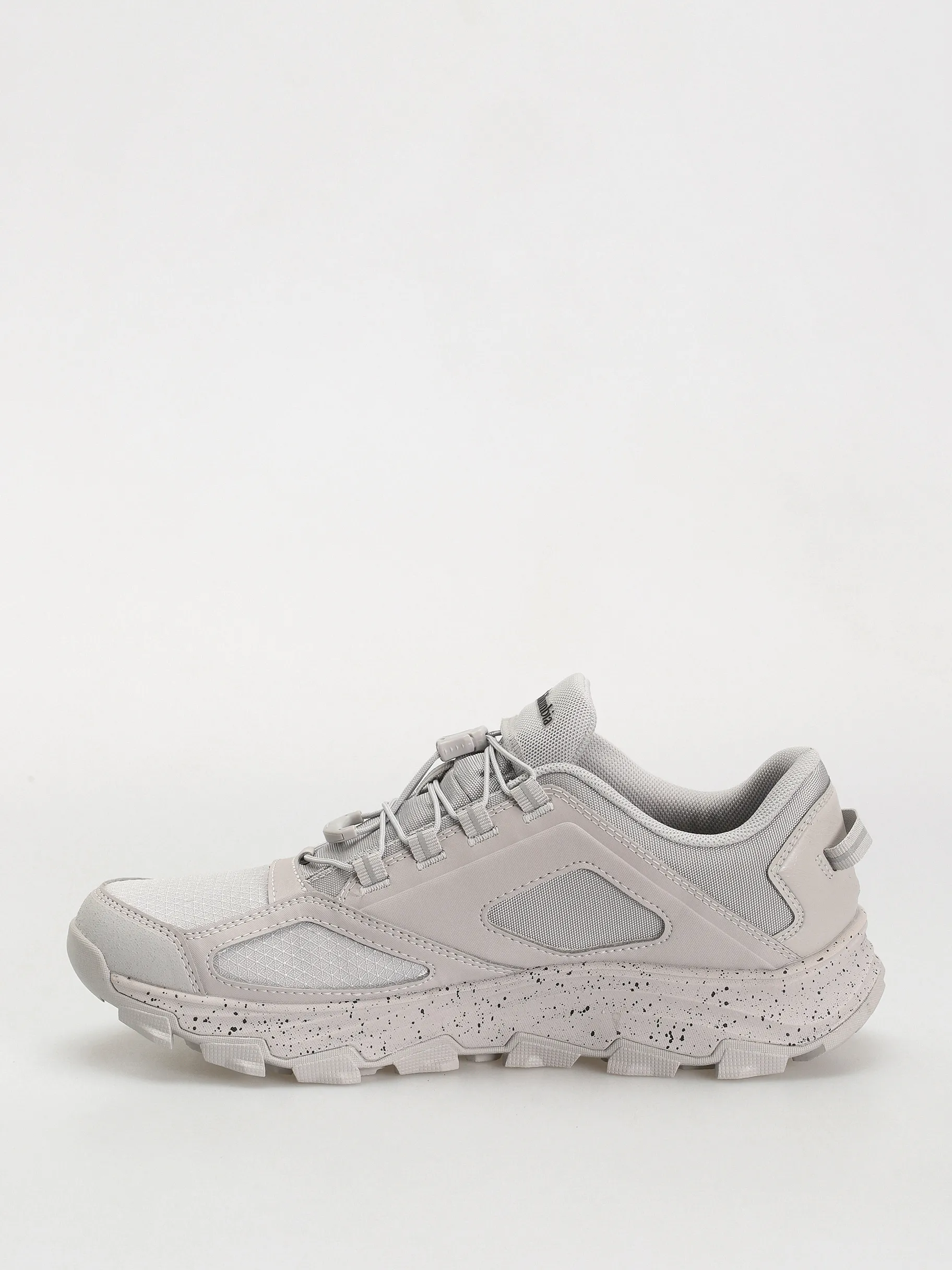 Columbia Flow Morrison Shoes