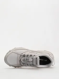 Columbia Flow Morrison Shoes