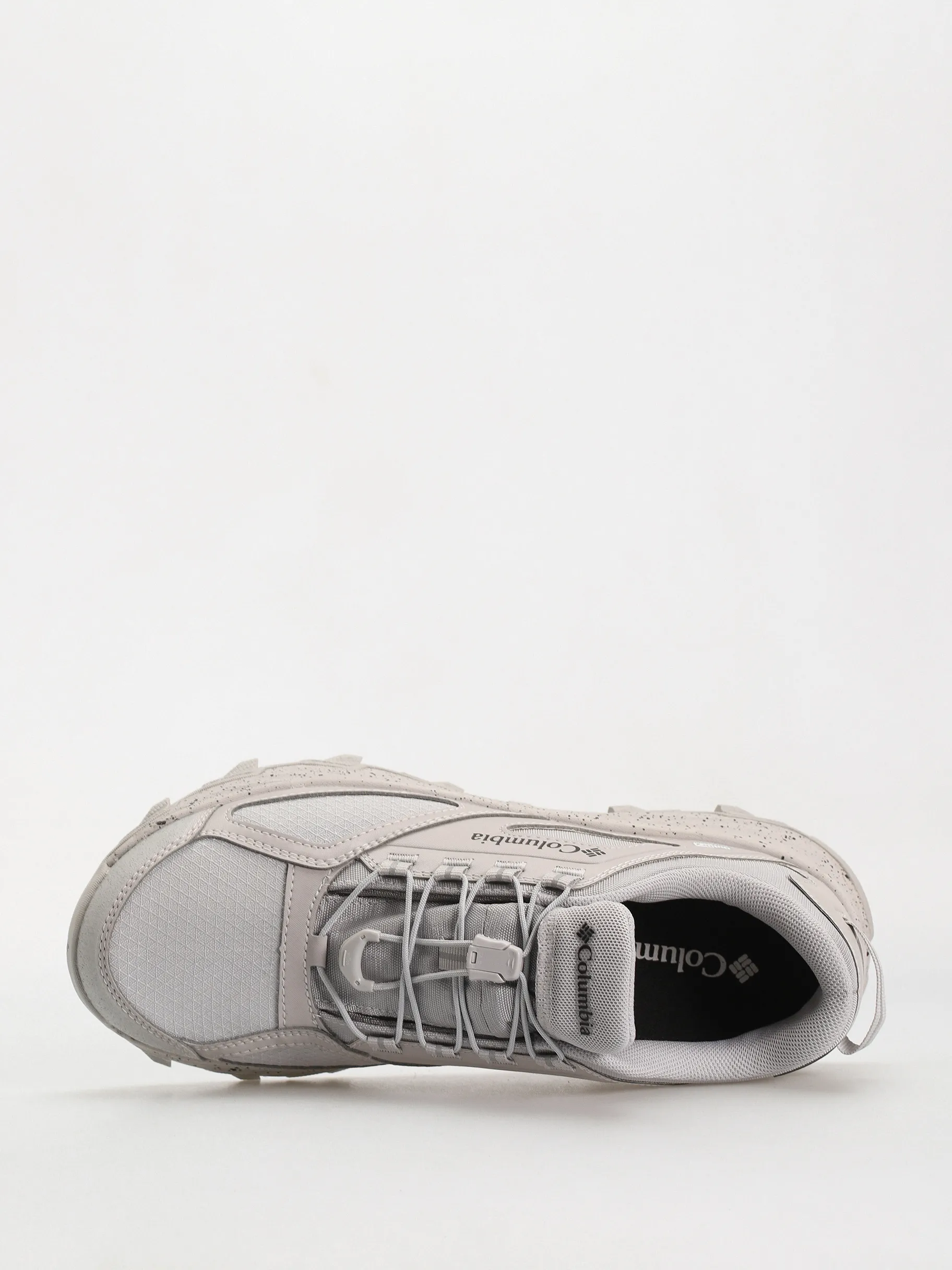 Columbia Flow Morrison Shoes