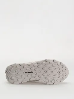 Columbia Flow Morrison Shoes