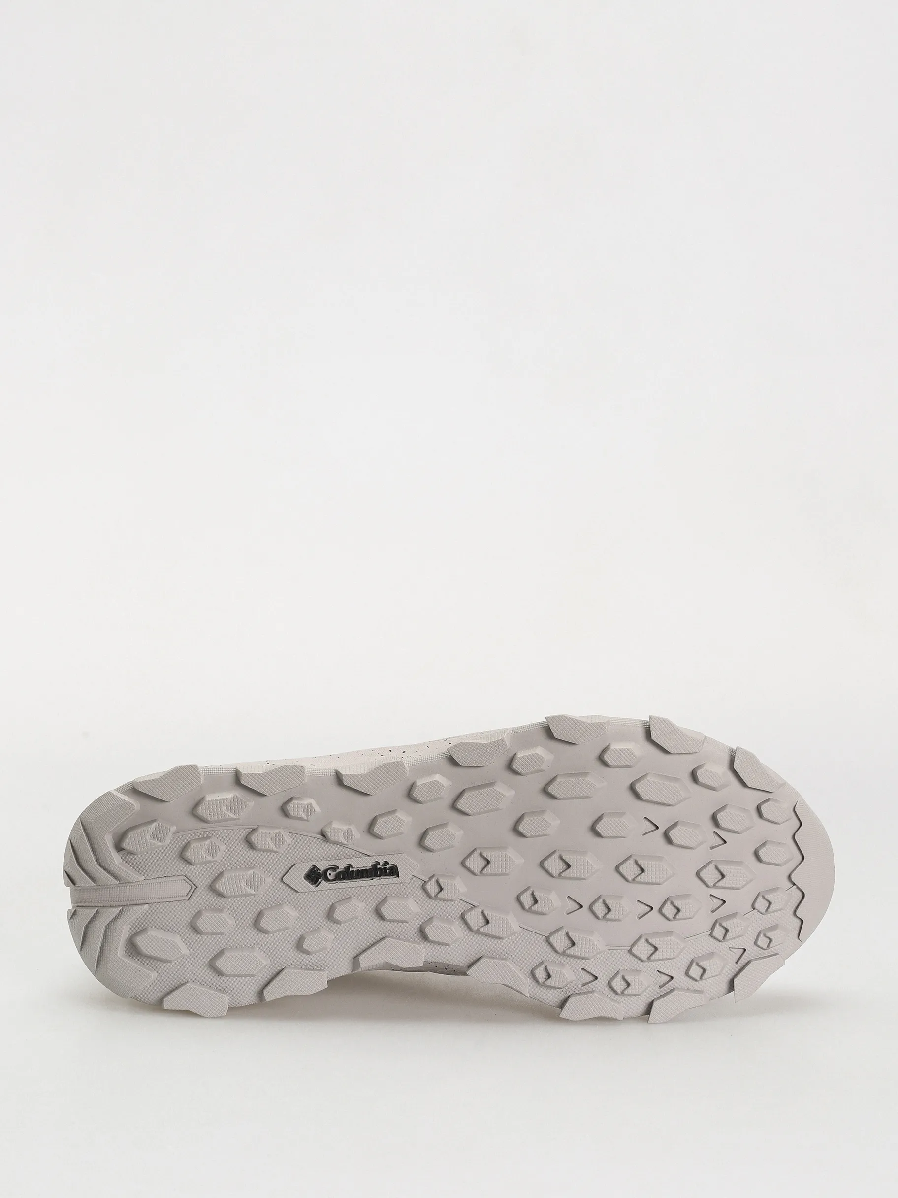 Columbia Flow Morrison Shoes