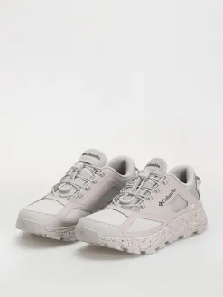 Columbia Flow Morrison Shoes