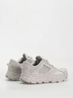 Columbia Flow Morrison Shoes