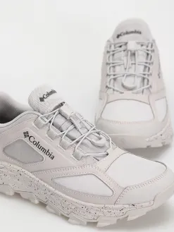 Columbia Flow Morrison Shoes