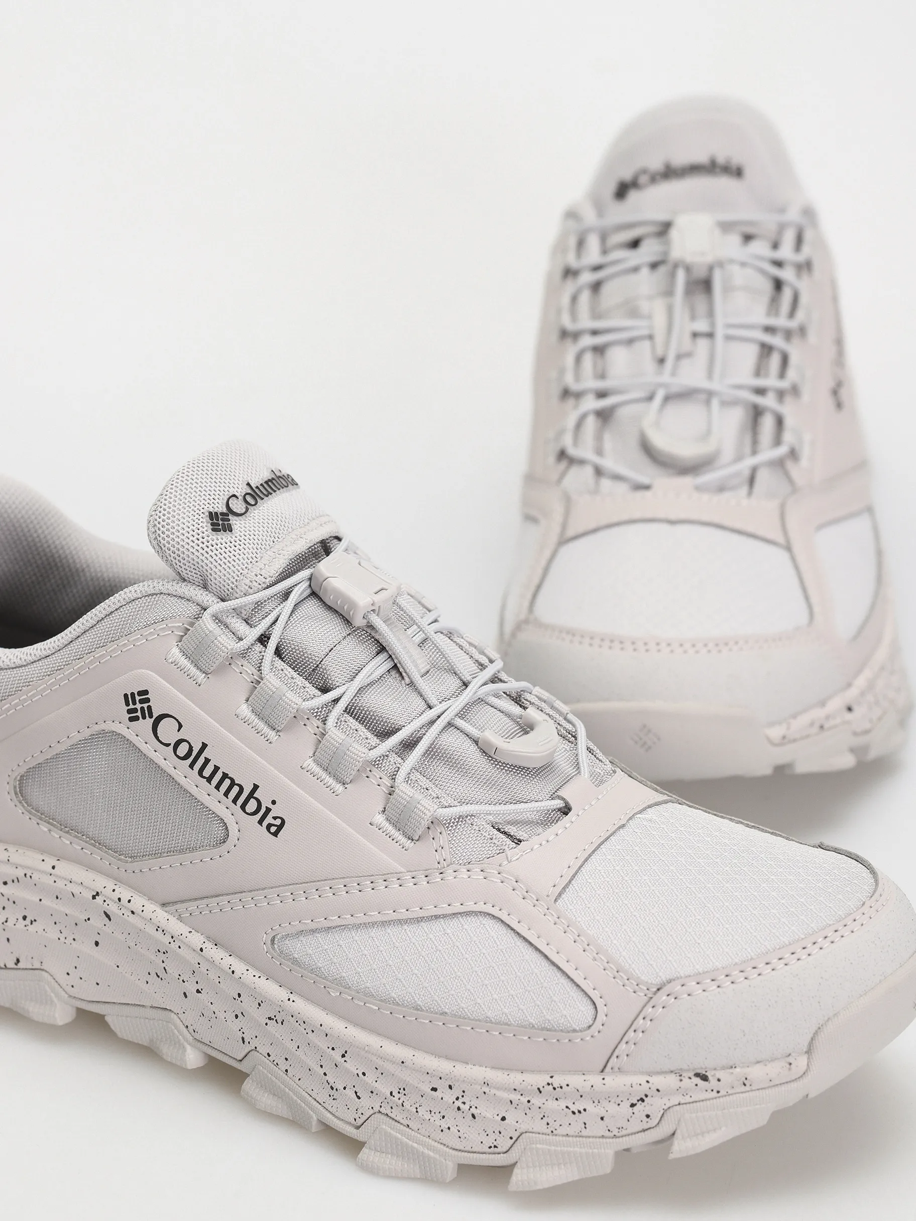 Columbia Flow Morrison Shoes