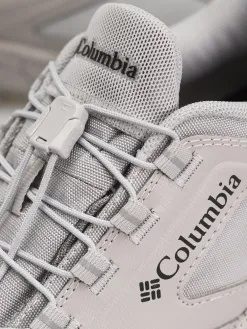 Columbia Flow Morrison Shoes