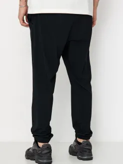 Columbia Hike Jogger II Pants