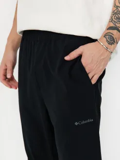 Columbia Hike Jogger II Pants