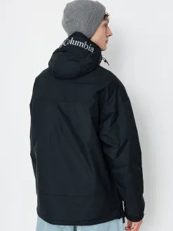 Columbia Jacket Challenger II Insulated Pullover