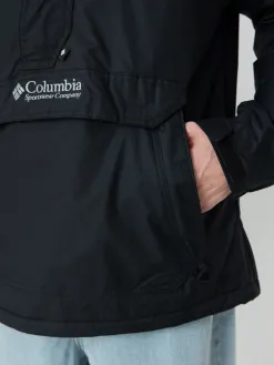 Columbia Jacket Challenger II Insulated Pullover