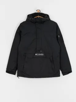 Columbia Jacket Challenger II Insulated Pullover