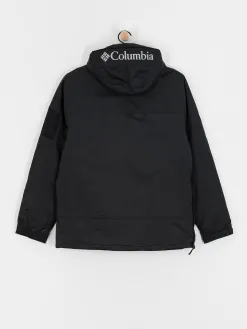 Columbia Jacket Challenger II Insulated Pullover