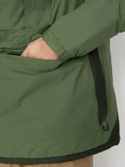 Columbia Jacket Challenger II Insulated Pullover