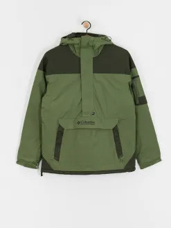 Columbia Jacket Challenger II Insulated Pullover