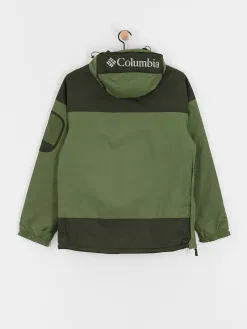 Columbia Jacket Challenger II Insulated Pullover