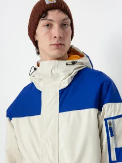 Columbia Jacket Challenger II Insulated Pullover