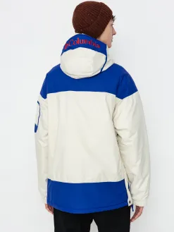 Columbia Jacket Challenger II Insulated Pullover