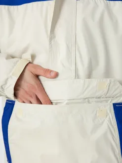 Columbia Jacket Challenger II Insulated Pullover