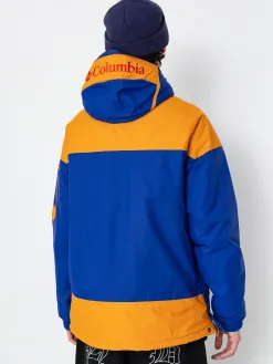 Columbia Jacket Challenger II Insulated Pullover