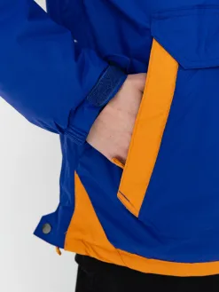 Columbia Jacket Challenger II Insulated Pullover
