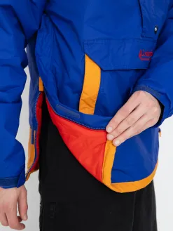 Columbia Jacket Challenger II Insulated Pullover