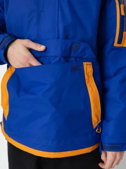 Columbia Jacket Challenger II Insulated Pullover