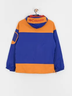 Columbia Jacket Challenger II Insulated Pullover
