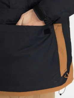 Columbia Jacket Challenger II Insulated Pullover