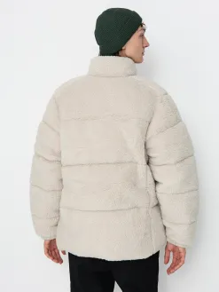 Columbia Jacket Puffect II Sherpa