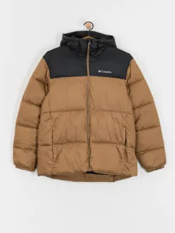 Columbia Jacket Puffect II HD
