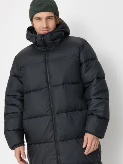 Columbia Jacket Puffect Long Parka