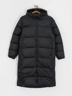 Columbia Jacket Puffect Long Parka