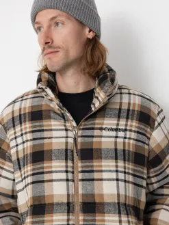 Columbia Jacket Puffect Novelty