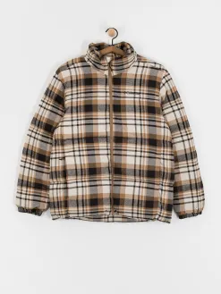 Columbia Jacket Puffect Novelty