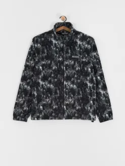Columbia Jacket Steens Mountain Printed