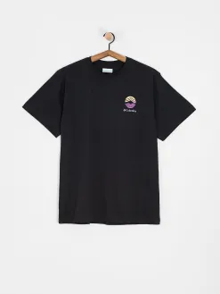 Columbia Kettle River Outdoor T-Shirt