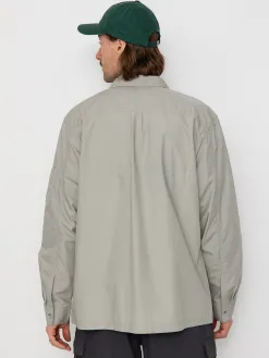 Columbia Landroamer Cargo Shirt